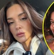 Revisa las declaraciones de la influencer Catalina Vallejos, quien compartió un sentido desahogo, reconociendo que las críticas que ha recibido por una posible postulación al Miss Chile 2026 le han afectado.