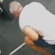 Hombre de 55 años murió en Olinda, Brasil, tras sufrir un accidente con pesas en un gimnasio. Cámaras de seguridad registraron el momento exacto del fatídico incidente.