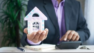 Subsidio de arriendo: Estos son los requisitos para obtenerlo