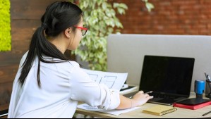 Beca Práctica Técnico Profesional: Conoce el monto que entrega y el plazo para postular