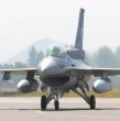 Este viernes llegarán a Argentina los primeros seis cazas F-16 de una flota que pretende modernizar el sistema de defensa. Pese a ello, Chile sigue teniendo la delantera.