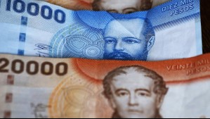 Acreencias bancarias: Revisa con tu nombre si tienes dinero olvidado en los bancos