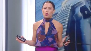 Meganoticias Prime - Jueves 4 de diciembre 2025