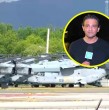 El periodista de Meganoticias, Gonzalo Ramírez, desde la base militar de Estados Unidos en Puerto Rico actualizó los últimos antecedentes del conflicto con Venezuela y dio detalles del diálogo entre Trump y Maduro.