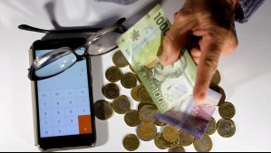 PGU: ¿Cuándo vuelve a subir sus montos?