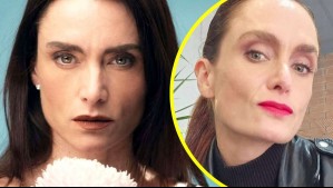 Begoña Basauri revela el terror que vivió por intento de estafa: 'Van sicarios a tu casa a matarte'