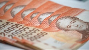 Beneficio por años cotizados: Las razones para que se interrumpa el pago