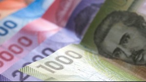 Bonos para familias en diciembre: Revisa los beneficios que puedes recibir antes de que termine el año