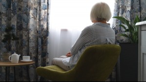 Compensación para mujeres por expectativa de vida: Esta es la fecha de inicio del pago