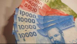 Devolución de excedentes: ¿Quiénes podrían tener dinero a su favor?