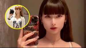 Mostraba una vida de lujos, pero hacía 'perro muerto': Influencer es desalojada de departamento en Nueva York y queda en prisión