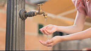Subsidio de Agua Potable: ¿Cuándo se puede postular?
