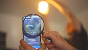 Subsidio Eléctrico: Así puedes revisar si fuiste seleccionado