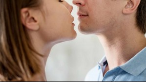 Encuesta Cadem revela qué profesión es la más infiel en Chile: Revisa el ranking