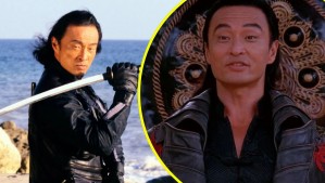 Luto en el cine y los videojuegos: Muere Cary-Hiroyuki Tagawa, recordado por su icónico rol de villano en 'Mortal Kombat'