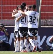 El Campeonato Nacional 2025 entra en su recta final. Este fin de semana se disputa la trigésima y última jornada del torneo de Primera División, una fecha cargada de dramatismo