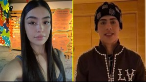 Muestran el antes y el después de expolola de Cris MJ tras intervención estética: 'Estupendísima'