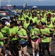 Con una convocatoria histórica de 1.500 corredores y más de 3.000 asistentes entre familias y amigos, la Reforest Running 2025 se consolidó este fin de semana como el evento deportivo?ambiental más importante de la región