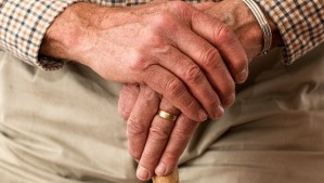 Pensión Garantizada Universal: Por estas razones se pueden suspender los pagos