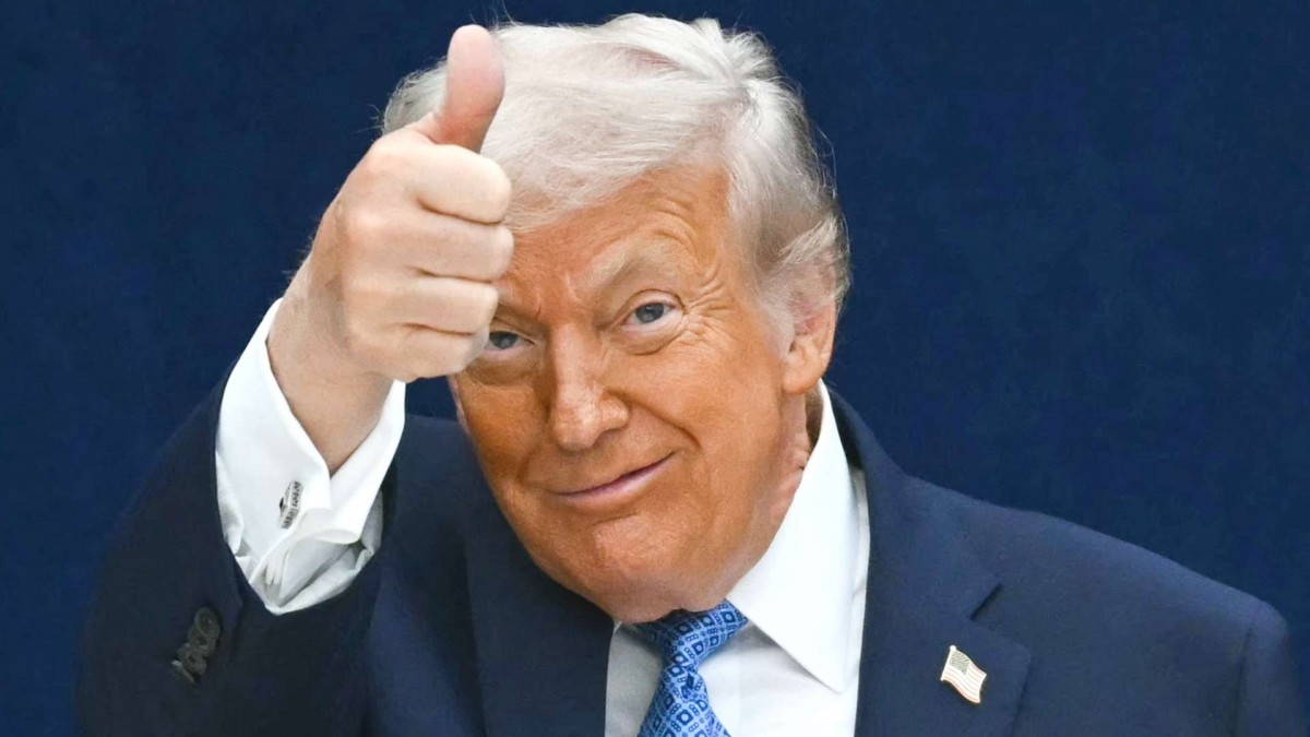 Nuevo ataque de EEUU a supuesta narcolancha en el Pacífico causa cuatro muertos