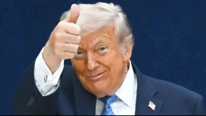 Nuevo ataque de EEUU a supuesta narcolancha en el Pacífico deja cuatro muertos