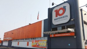 SMU confirma el fin de los supermercados Mayorista 10: Así pasarán a llamarse