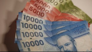 De 'propiedad de los trabajadores': Esta es la nueva AFP que podría debutar en 2026