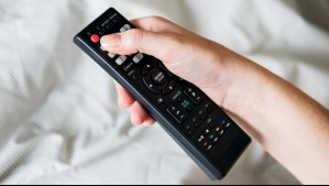 Tenía más de 20 años de historia: Anuncian cierre definitivo de canal de TV chileno