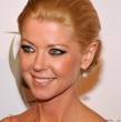 Revisa todos los detalles el incidente que protagonizó en un hotel Tara Reid, la actriz de comedias juveniles, reconocida por su papel en la saga American Pie.