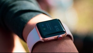 Cambio de hora en Chile: ¿Cuándo vuelven a modificarse los relojes?