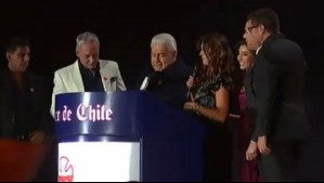 Las cinco donaciones más altas que se dieron en la historia de Teletón