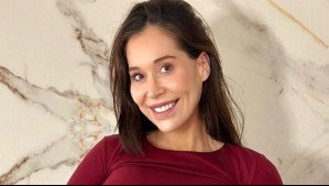 El gesto de la mamá de Valentina Roth hacia Miguel de la Fuente tras confirmación de separación con su hija