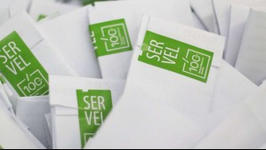 ¿Dónde voto para la elección presidencial de segunda vuelta? Revisa tu local y mesa de votación