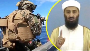 Ejecutaron a Osama Bin Laden: Así operan las tropas de élite de EEUU que generan presión a Venezuela