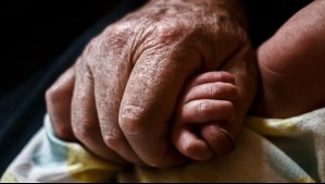 Bono por hijo: ¿Cuánto dinero entrega el beneficio?