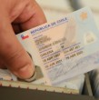 La cédula de identidad en Chile tiene una vigencia habitual de 10 años, pero en casos especiales puede llegar a extenderse por 20 años dentro del país, siempre que la persona cumpla con las condiciones