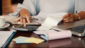 Pago de contribuciones: ¿Cómo saber si me corresponde?