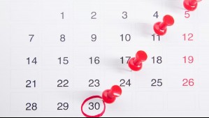 Así funcionarán los supermercados este lunes 8 de diciembre: ¿Qué se celebra?