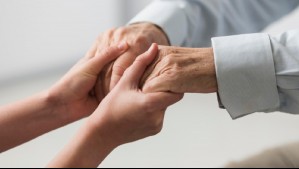 Bono por Hijo: Estas personas pueden recibirlo de por vida