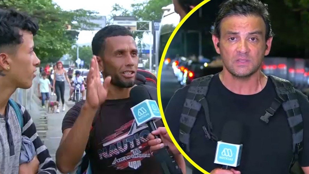 www.meganoticias.cl