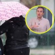 El periodista especializado en meteorología, Alejandro Sepúlveda, entregó su pronóstico del tiempo para Santiago, donde no descartó que vuelvan las precipitaciones. ¡Revisa acá los detalles!