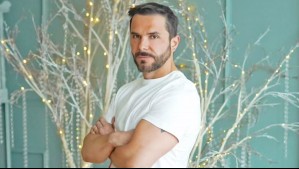 'No sabía que había topado fondo': La conmovedora reflexión de Álvaro Ballero a cuatro meses de su separación