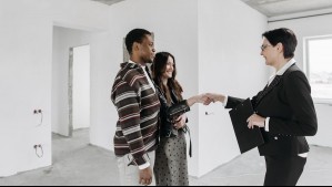 Subsidio DS1: ¿Cuánto es el ahorro mínimo para postular?