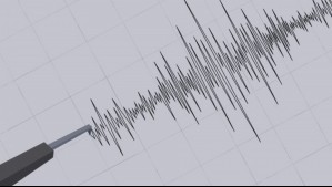 Terremoto de magnitud 7,6 se registró en Japón