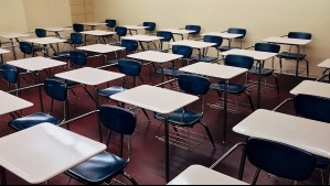 Bono por Asistencia Escolar: ¿Cómo se cobra y quiénes lo reciben?