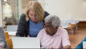 Retiro total de fondos de la AFC: ¿Qué necesito para cobrarlo?