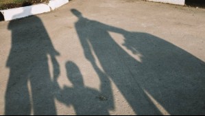 Subsidio Familiar: ¿A quiénes les corresponde el aporte automático?