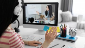 Cursos gratuitos del Sence: Así puedes buscar en cuál te puedes inscribir