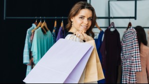 BancoEstado lanza nuevos descuentos para comprar zapatillas y vestuario: Conoce los detalles