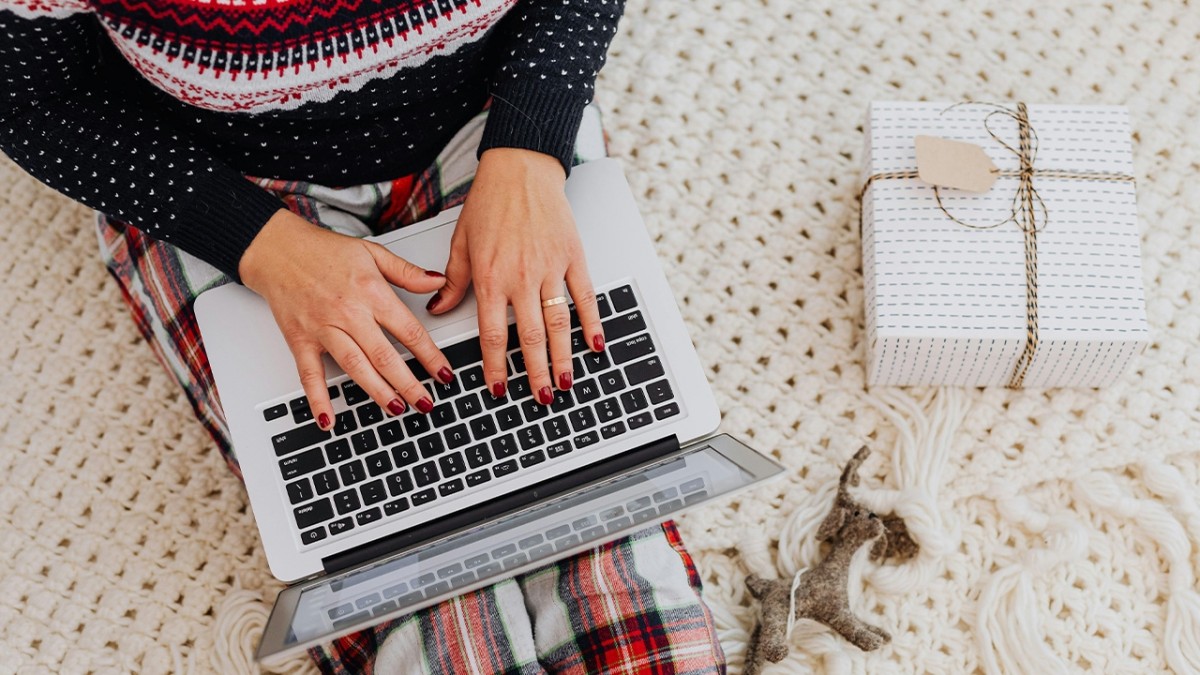 Este jueves 11: Movistar realizará Live Shopping con ofertas especiales en vísperas de Navidad